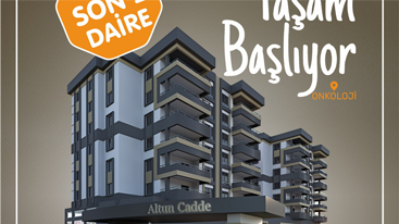 Yüksel Altun Sosyal Medya Yönetimi